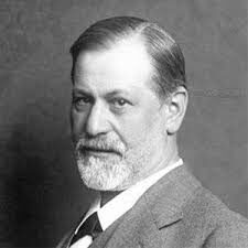 Le teorie di Sigmund Freud sull’amore