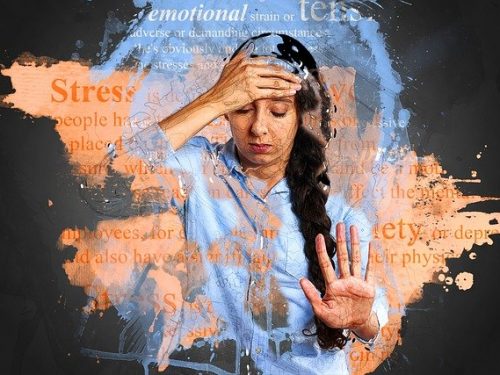 Fattori di rischio di ansia e depressione: guida avanzata
