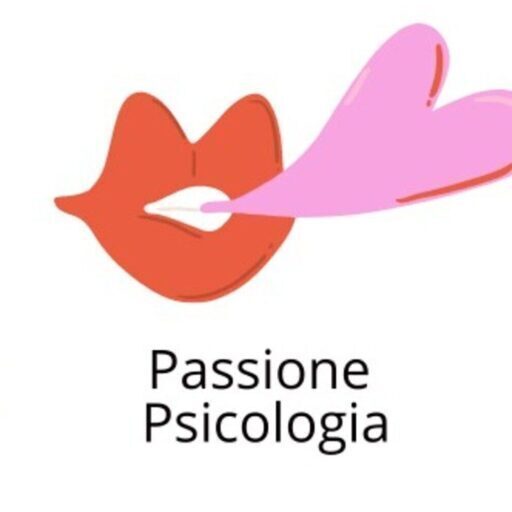Passione Psicologia