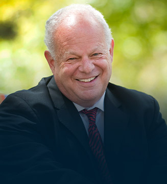 Martin Seligman Pucrs Online