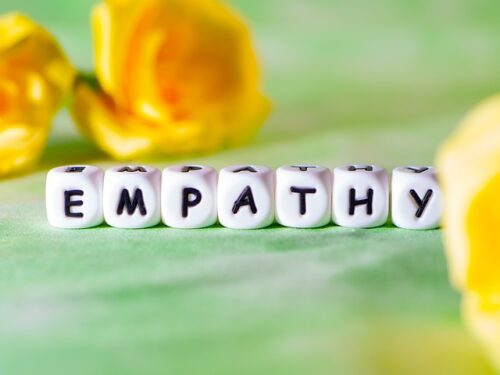 5 consigli per diventare una persona più empatica